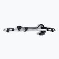 Thule Proride Dachfahrradträger 598001 3