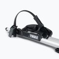 Thule Proride Dachfahrradträger 598001 4