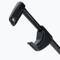 Thule Proride Dachfahrradträger 598001 6