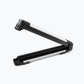 Skiträger Thule Snowpack M 4 Paar Skier schwarz 732400 2