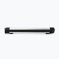 Thule Skiträger Snowpack L 6 Paar Skier 732600 2