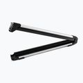 Thule Skiträger Snowpack L 6 Paar Skier 732600 3