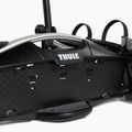 Thule Gepäckträger Velocompact 13Pin 2Bike schwarz 924001 6