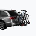 Thule Gepäckträger Velocompact 13Pin 2Bike schwarz 924001 12