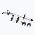 Thule Velocompact 4. Fahrradträger Adapter silber 926101