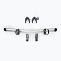 Thule Velocompact 4. Fahrradträger Adapter silber 926101 2