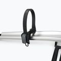 Thule Velocompact 4. Fahrradträger Adapter silber 926101 3