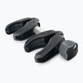 Thule Velocompact 4. Fahrradträger Adapter silber 926101 4