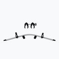 Thule Velocompact 4. Fahrradträger Adapter silber 926101 5