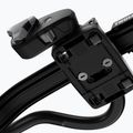 Dach-Fahrradträger Thule ProRide black 6
