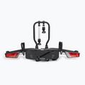 Thule Gepäckträger Easyfold XT 2B 13Pin 933100 3