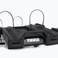 Thule Gepäckträger Easyfold XT 2B 13Pin 933100 6