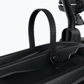 Thule Gepäckträger Easyfold XT 2B 13Pin 933100 7