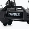 Thule Gepäckträger Easyfold XT 3B 13Pin schwarz 934100 8