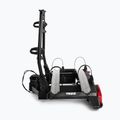 Thule Gepäckträger Velospace XT 2Bike 13Pin schwarz 938000 2