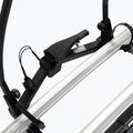 Thule Gepäckträger Velospace XT 2Bike 13Pin schwarz 938000 6