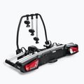 Thule Velospace XT 3Fahrräder 13Pin Anhängevorrichtung 939000