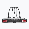 Thule Velospace XT 3Fahrräder 13Pin Anhängevorrichtung 939000 3