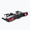 Thule Velospace XT 3Fahrräder 13Pin Anhängevorrichtung 939000 4