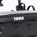 Thule Velospace XT 3Fahrräder 13Pin Anhängevorrichtung 939000 6