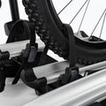 Thule Velospace XT 3Fahrräder 13Pin Anhängevorrichtung 939000 9