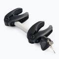 Thule Velospace XT Fahrradträger Adapter 938100 4