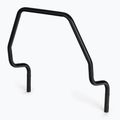 Fahrradhalterung Adapter für Ersatzrad Thule VeloSpace XT 3-Bike Spare Wheel schwarz 9394