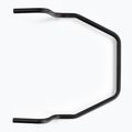 Fahrradhalterung Adapter für Ersatzrad Thule VeloSpace XT 3-Bike Spare Wheel schwarz 9394 2