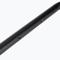Fahrradhalterung Adapter für Ersatzrad Thule VeloSpace XT 3-Bike Spare Wheel schwarz 9394 3