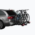Thule Kupplungsträger Velocompact 3Bike 13Pin 926002