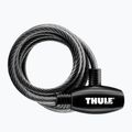 Fahrradschloss Thule Cable Lock black