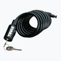 Fahrradschloss Thule Cable Lock black 2