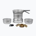 Touristenkocher Trangia Stove 27-1