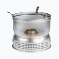Touristenkocher Trangia Stove 27-1 2
