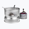 Touristenkocher Trangia Stove 27-1 3