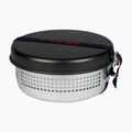 Touristenkocher Trangia Stove 27-1 4