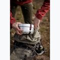 Touristenkocher Trangia Stove 27-1 6