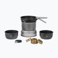 Touristenkocher Trangia Stove 27-5