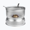 Touristenkocher Trangia Stove 27-5 2