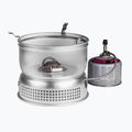 Touristenkocher Trangia Stove 27-5 3