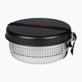 Touristenkocher Trangia Stove 27-5 4