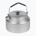 Trangia Kettle 245 1400 ml Stahl-Reisekessel