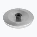 Trangia Kettle 245 1400 ml Stahl-Reisekessel 2