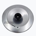 Trangia Kettle 245 1400 ml Stahl-Reisekessel 3