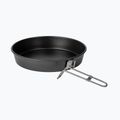 Pfanne Trangia Xl Frypan 2