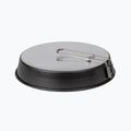 Pfanne Trangia Xl Frypan 3
