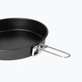 Pfanne Trangia Xl Frypan 4