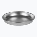 Camping-Teller Trangia Plate 20 aluminum