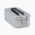 Aufbewahrungsbehälter Trangia Mess Tin Small Handle 750 ml 2