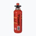 Benzinflasche Trangia Fuel Bottle 500 ml red